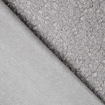 Baguilla Grau Mantel - Ribes y Casals