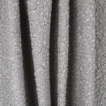 Baguilla Grau Mantel - Ribes y Casals