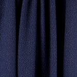 Baguilla Lockenblau - Ribes y Casals