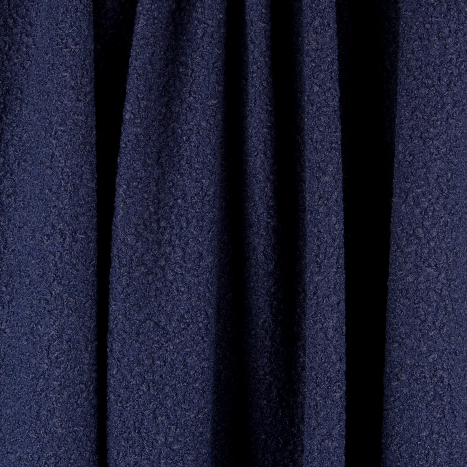 Baguilla Lockenblau - Ribes y Casals