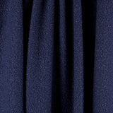 Baguilla Lockenblau - Ribes y Casals