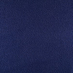 Baguilla Lockenblau - Ribes y Casals