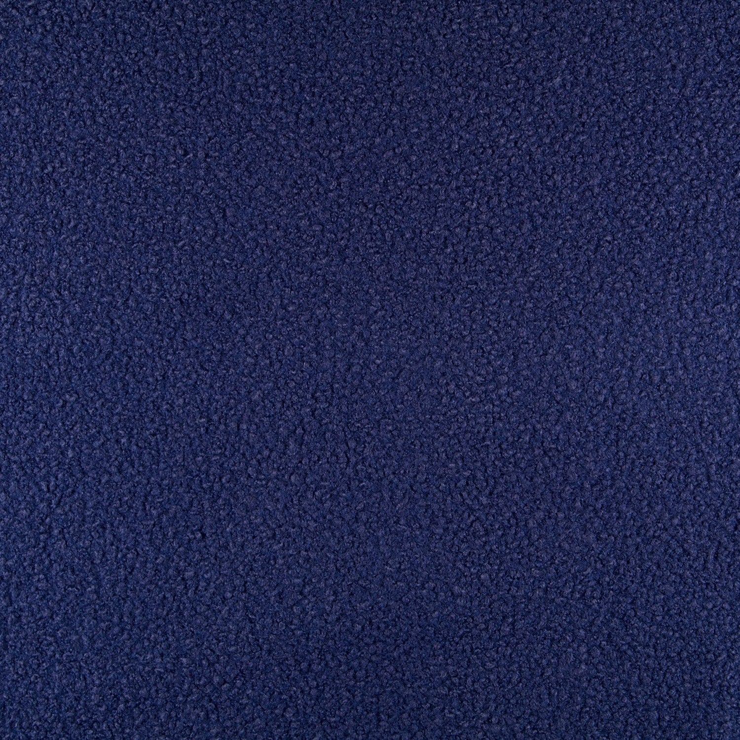 Baguilla Lockenblau - Ribes y Casals