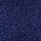 Baguilla Lockenblau - Ribes y Casals