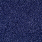 Baguilla Lockenblau - Ribes y Casals