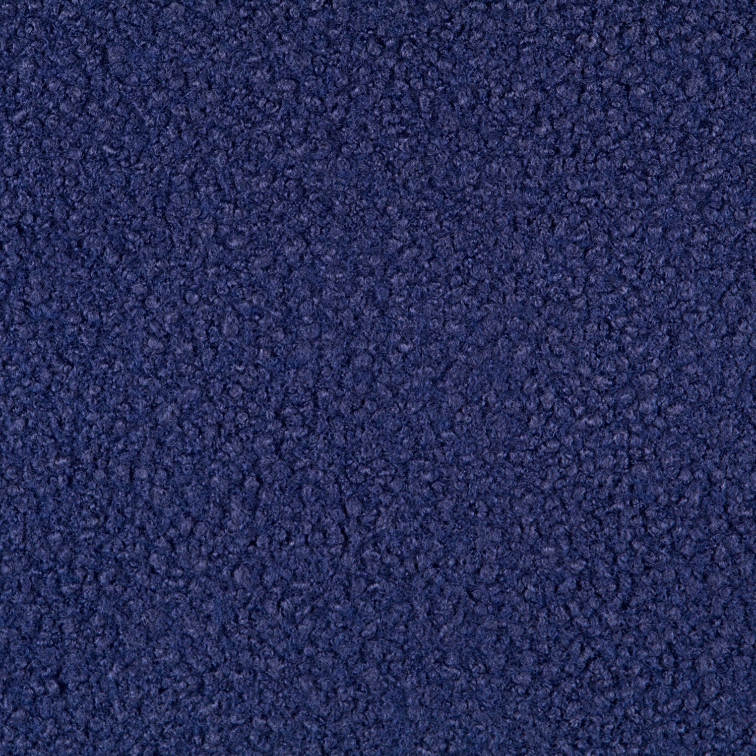 Baguilla Lockenblau - Ribes y Casals