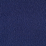 Baguilla Lockenblau - Ribes y Casals