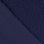 Baguilla Lockenblau - Ribes y Casals