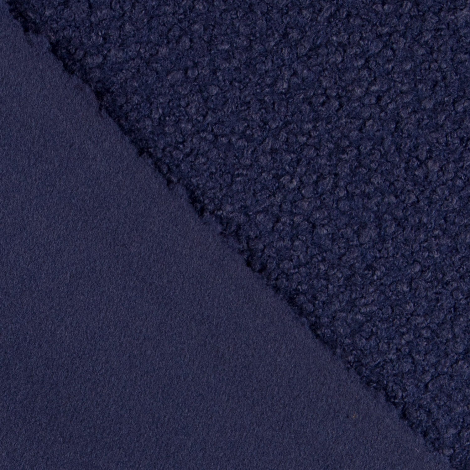 Baguilla Lockenblau - Ribes y Casals