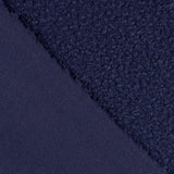 Baguilla Lockenblau - Ribes y Casals