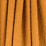 Baguilla Curly Ochre - Ribes y Casals