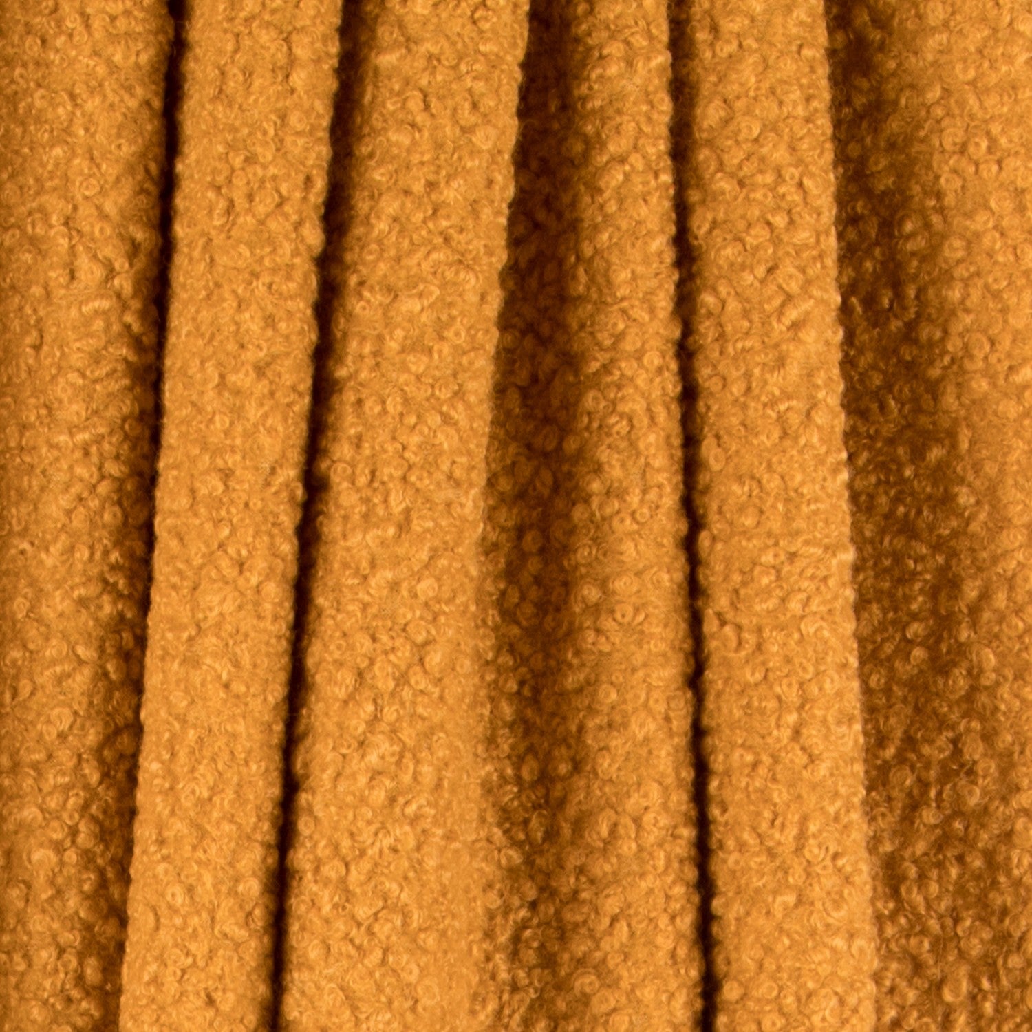 Baguilla Curly Ochre - Ribes y Casals