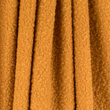 Baguilla Curly Ochre - Ribes y Casals