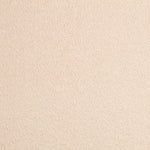 Baguilla Mantel Sand - Ribes y Casals