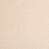 Baguilla Mantel Sand - Ribes y Casals