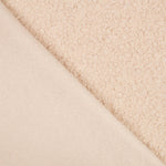 Baguilla Mantel Sand - Ribes y Casals
