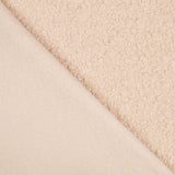Baguilla Mantel Sand - Ribes y Casals