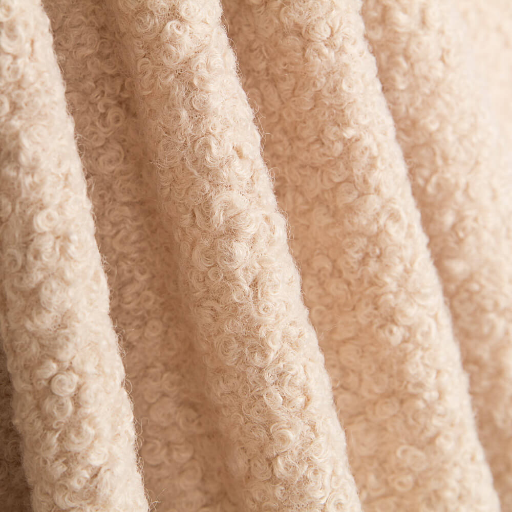 Baguilla Mantel Sand - Ribes y Casals