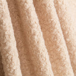Baguilla Mantel Sand - Ribes y Casals