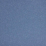 Baguilla Blauer Denim-Mantel - Ribes y Casals