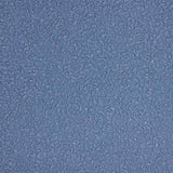 Baguilla Blauer Denim-Mantel - Ribes y Casals