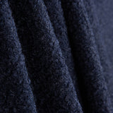 Baguilla Mantel Marineblau - Ribes y Casals