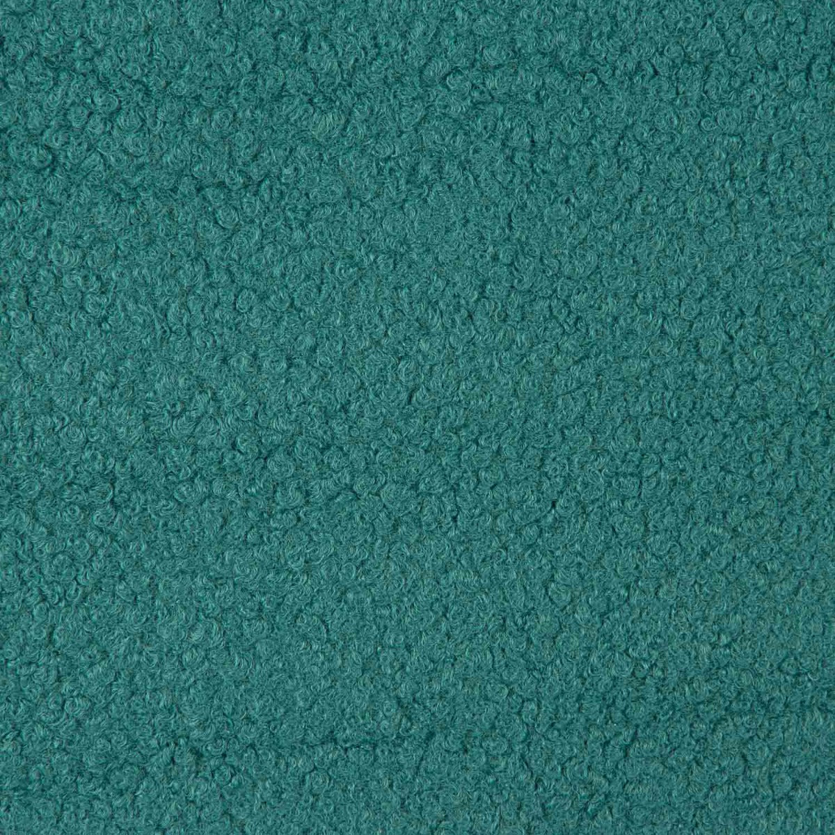 Baguilla Grünlich Blauer Mantel - Ribes y Casals