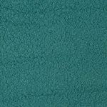 Baguilla Grünlich Blauer Mantel - Ribes y Casals