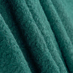 Baguilla Grünlich Blauer Mantel - Ribes y Casals