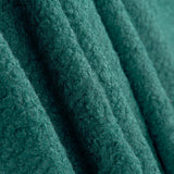 Baguilla Grünlich Blauer Mantel - Ribes y Casals