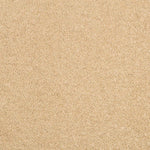 Baguilla Beige Mantel - Ribes y Casals