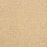 Baguilla Beige Mantel - Ribes y Casals