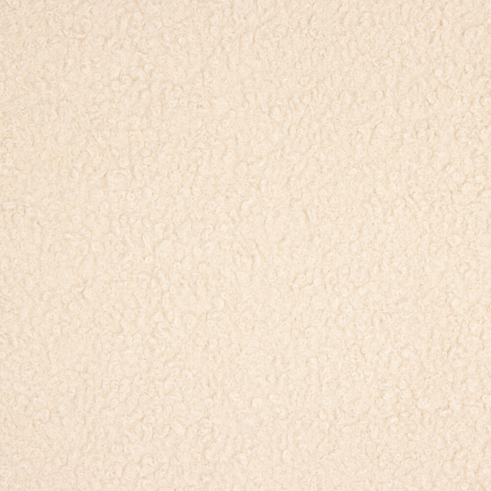 Baguilla Beige Mantel - Ribes y Casals