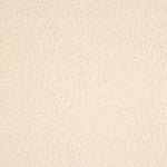 Baguilla Beige Mantel - Ribes y Casals