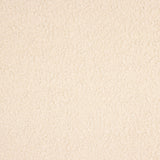 Baguilla Beige Mantel - Ribes y Casals