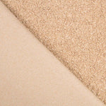 Baguilla Beige Mantel - Ribes y Casals