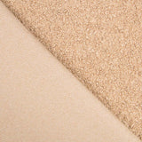 Baguilla Beige Mantel - Ribes y Casals