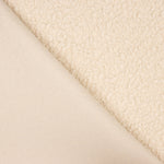 Baguilla Beige Mantel - Ribes y Casals