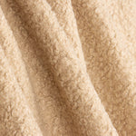 Baguilla Mantel Kamel - Ribes y Casals