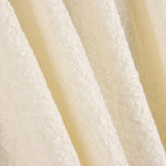 Baguilla Mantel Ecru - Ribes y Casals