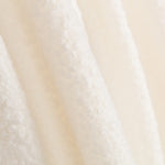 Baguilla Mantel Ecru - Ribes y Casals