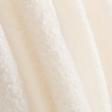 Baguilla Mantel Ecru - Ribes y Casals