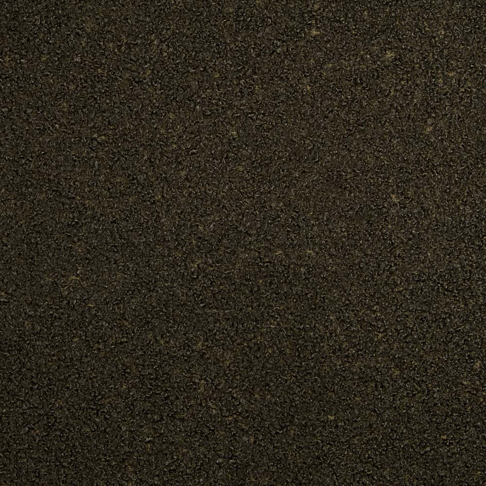 Baguilla Mantel Khaki Grün - Ribes y Casals