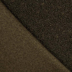 Baguilla Mantel Khaki Grün - Ribes y Casals