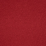 Baguilla Roter Mantel - Ribes y Casals