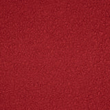 Baguilla Roter Mantel - Ribes y Casals