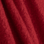 Baguilla Roter Mantel - Ribes y Casals