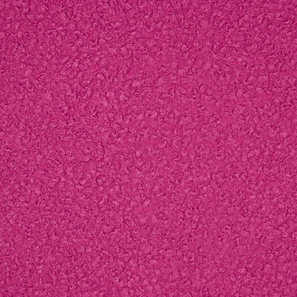 Baguilla Mantel Magenta - Ribes y Casals