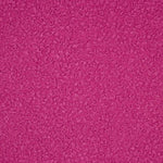 Baguilla Mantel Magenta - Ribes y Casals
