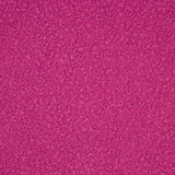 Baguilla Mantel Magenta - Ribes y Casals